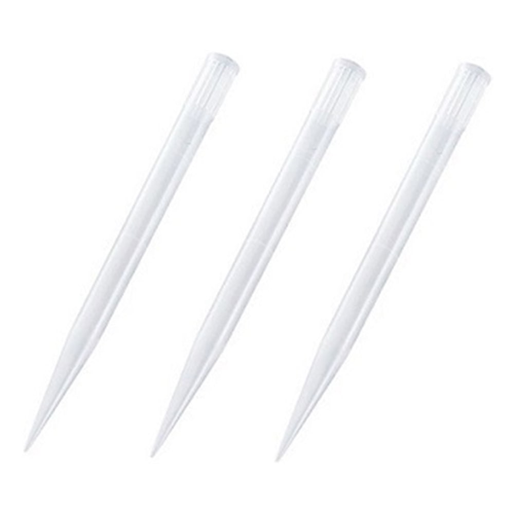 Thermo Scientific Finnpipette フィンチップ 0.5~5mL 500本入 9402030 1袋(ご注文単位1袋)【直送品】
