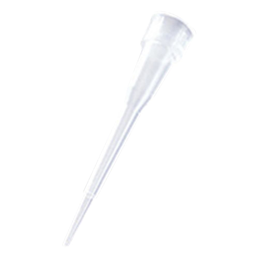 Thermo scientific MBPチップ(フィンピペット対応) 10μL 1000本入 3500JP 1袋(ご注文単位1袋)【直送品】