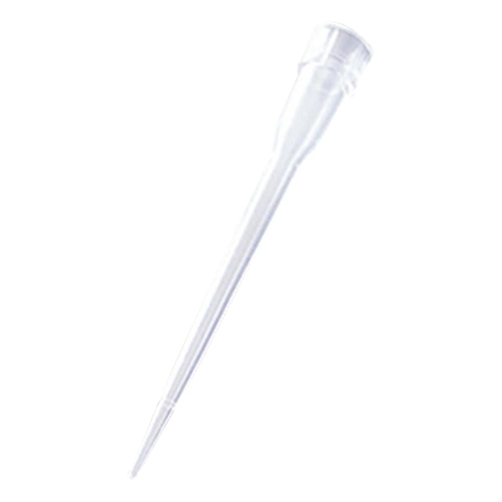Thermo scientific MBPチップ(フィンピペット対応) 10μL(ロング) 1000本入 3510 1袋(ご注文単位1袋)【直送品】