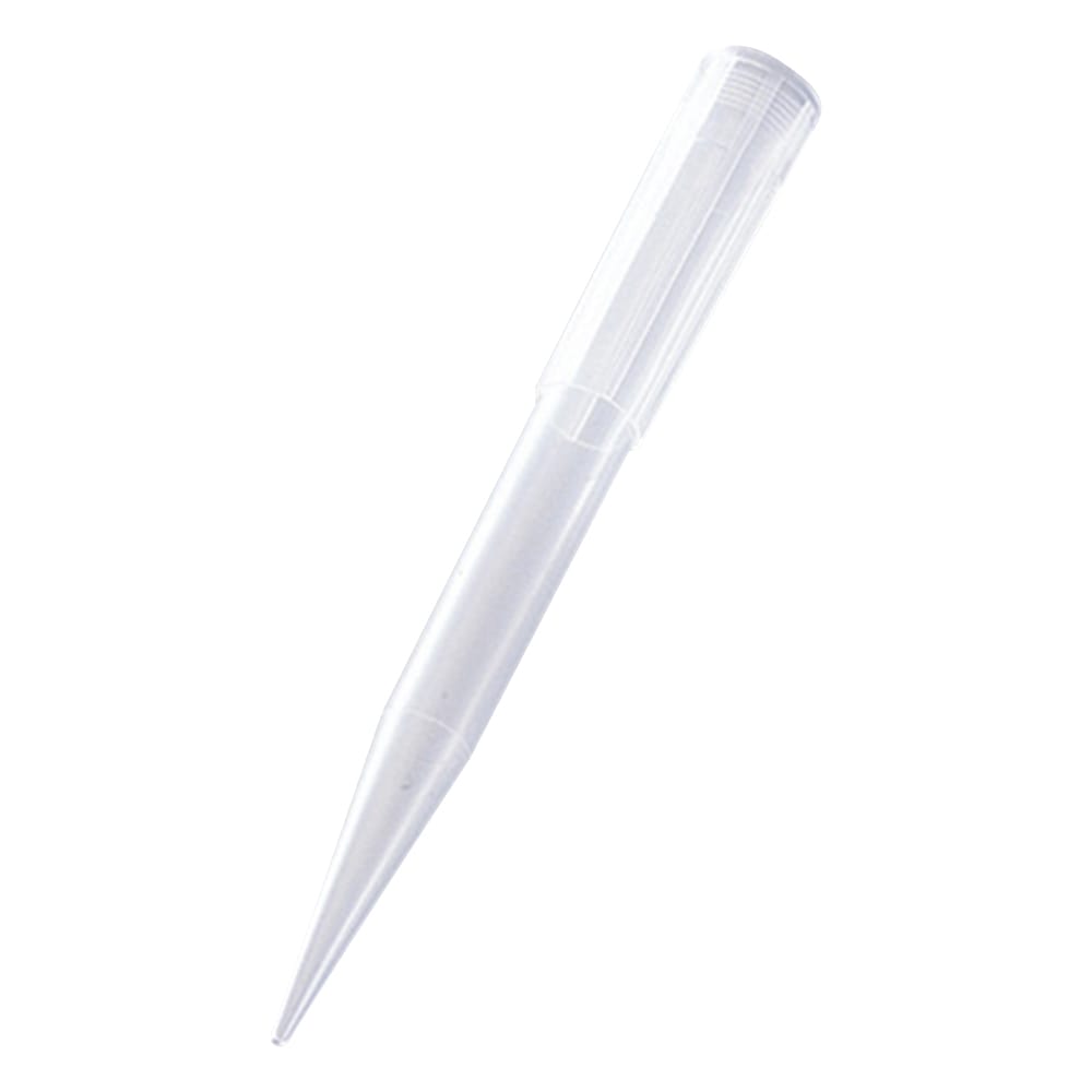 Thermo scientific MBPチップ(フィンピペット対応) 1000μL 100本/ラック×8ラック 3581JP 1箱(ご注文単位1箱)【直送品】