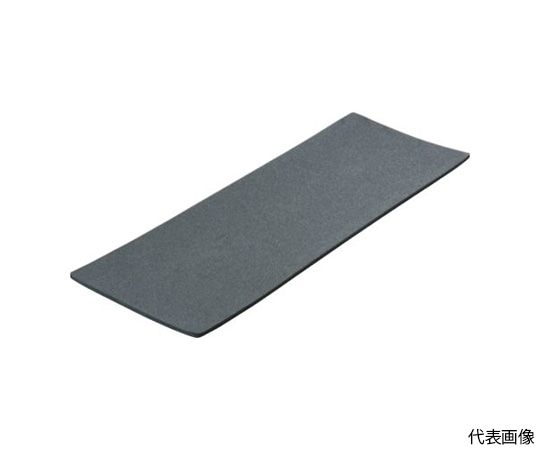 トラスコ中山 工具箱用中敷 Y350専用サイズ Y35-NJ 1枚(ご注文単位1枚)【直送品】