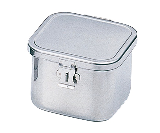 松本製器 小物ケース G 1個(ご注文単位1個)【直送品】
