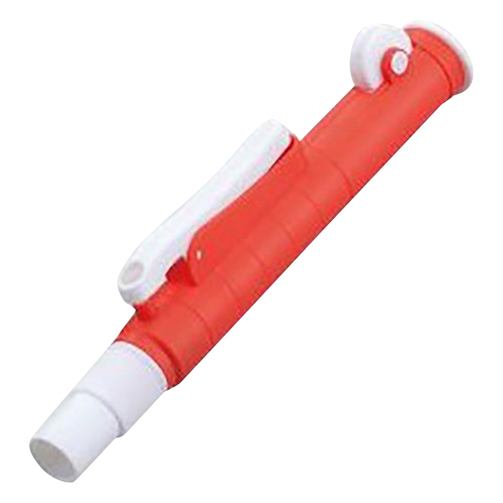DLAB ピペットポンプ 25mL 1個(ご注文単位1個)【直送品】