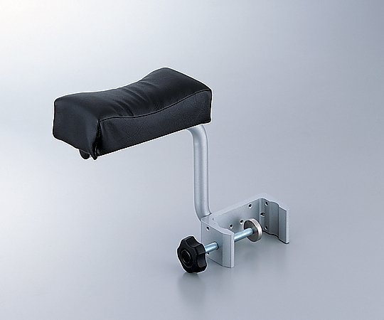 ケンツメディコ 上肢台ARD-002 0620B503 1個(ご注文単位1個)【直送品】