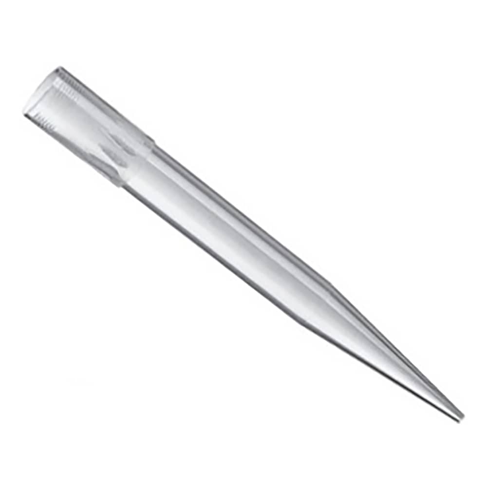 エッペンドルフ ピペットチップ(epTIPS) スタンダード 50~1250μL 500本/袋×2袋 0030 000.935 1箱(ご注文単位1箱)【直送品】