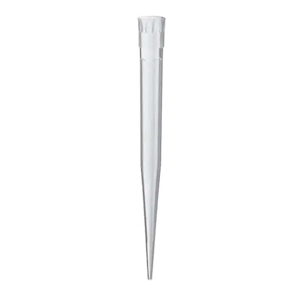 エッペンドルフ ピペットチップ(epTIPS) ラック 250~2500μL 48本/箱×5箱 0030 075.285 1箱(ご注文単位1箱)【直送品】