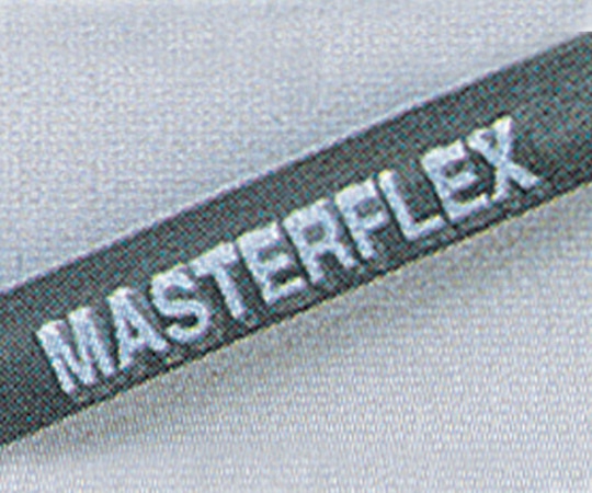 マスターフレックス 送液ポンプ用チューブ　FDAバイトン　L／S25　96412-25 1本（ご注文単位1本）【直送品】