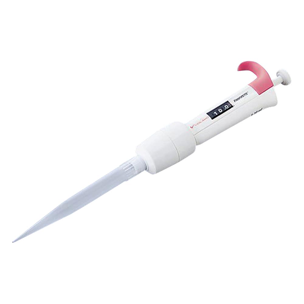 ビオラモ(アズワン) ビオラモピペット 1~10mL 4640400 1本(ご注文単位1本)【直送品】