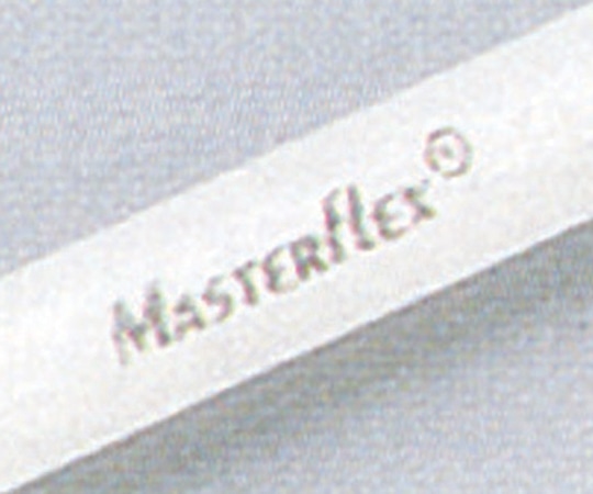 マスターフレックス 送液ポンプ用チューブ　C-フレックス　L／S36　06424-36 1本（ご注文単位1本）【直送品】