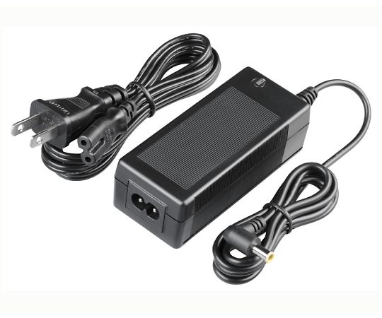 日置電機 ACアダプタ Z2003 1個(ご注文単位1個)【直送品】