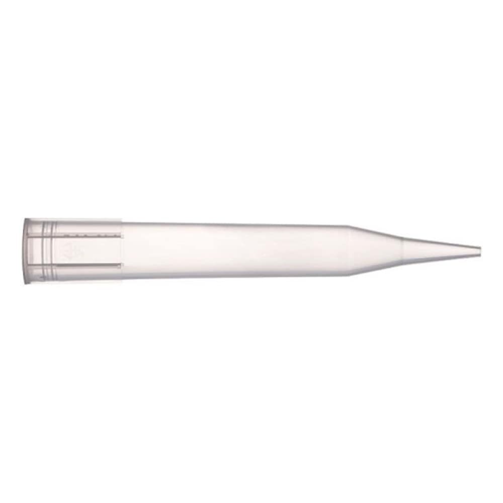 ギルソン ダイアモンドチップ D5000 EasyPack 未滅菌 500μL~5mL 334本×3袋入 F161571 1箱(ご注文単位1箱)【直送品】