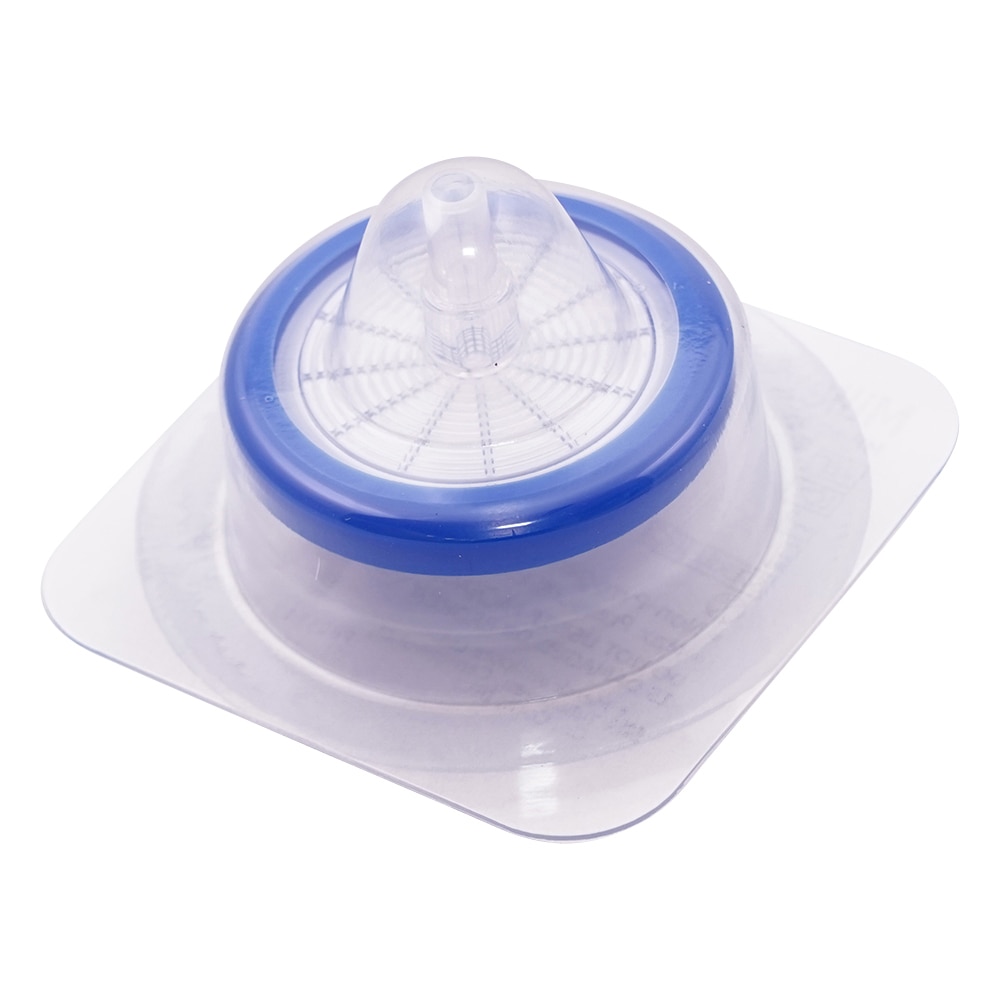 Merck 33mmマイレクスR 0.22μm(EOG)1箱(50個入) SLGSR33SS 1箱(ご注文単位1箱)【直送品】