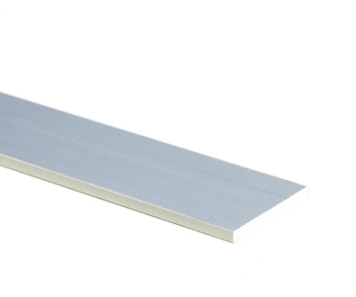 光 アルミ平板 5×50×300mm AHH505 1本(ご注文単位1本)【直送品】