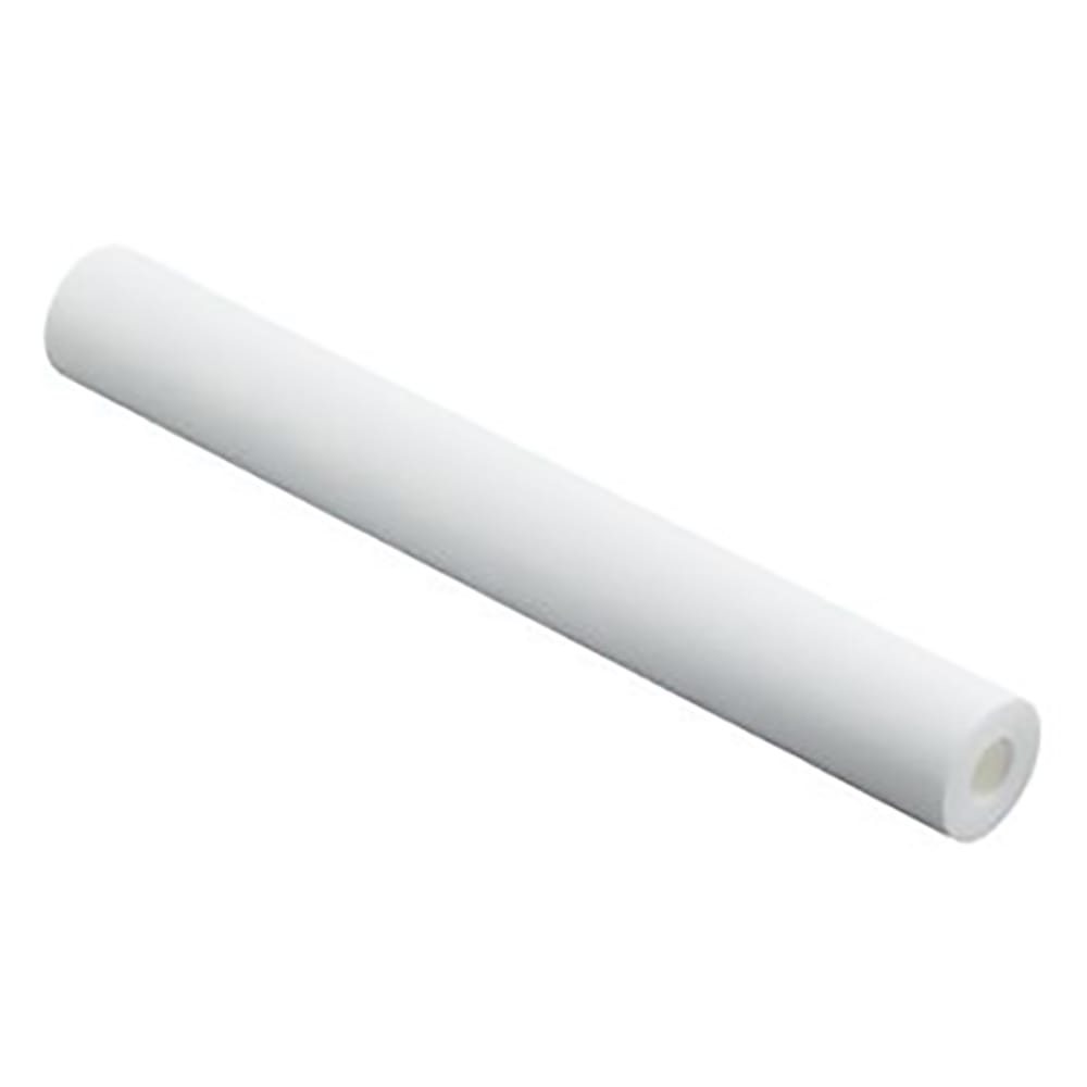 アズワン アズツールメルトブローカートリッジフィルター(PP製) 500mm 25μm PBI25P198O63 1本(ご注文単位1本)【直送品】