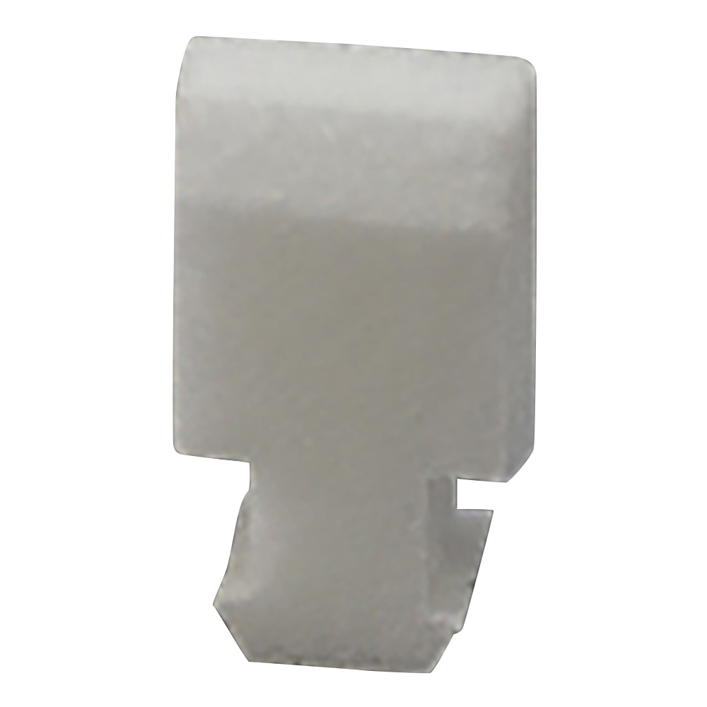 呉竹 工業用塗布具(ペン型容器) C1-10用替え芯 幅15mm 1袋(100本入) C1-S 1袋(ご注文単位1袋)【直送品】