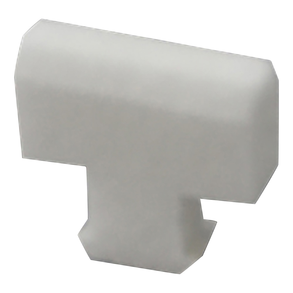 呉竹 工業用塗布具(ペン型容器) D1-10用替え芯 幅30mm 1袋(100本入) D1-S 1袋(ご注文単位1袋)【直送品】