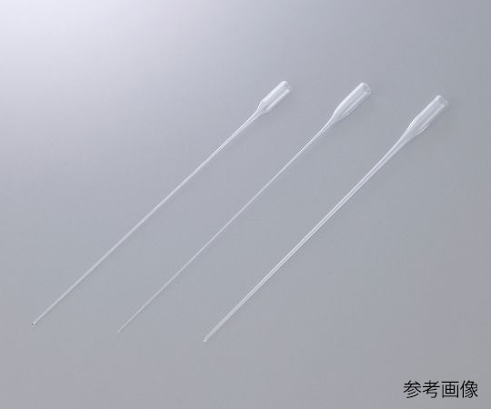アズワン X線解析用キャピラリー　マークチューブ（石英ガラス）　25本入　4017502 1ケース（ご注文単位1ケース）【直送品】