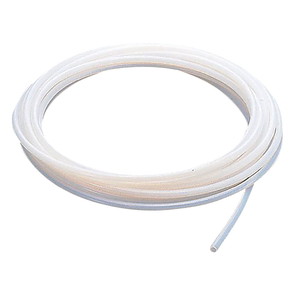 ニチアス ナフロン(R)BTチューブ(インチサイズ) 1/8B 1.59×3.17φmm 1巻(10m) TOMBO No.9003-BT 1巻(ご注文単位1巻)【直送品】