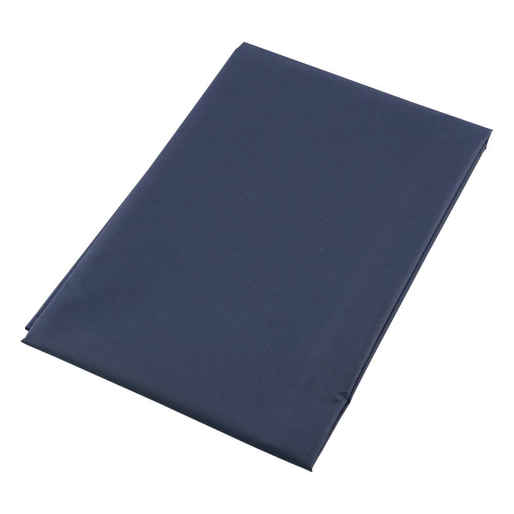 ナビス（アズワン） リフトいらず・お助けシート(移乗シート) 750×750mm　NL-S 1枚（ご注文単位1枚）【直送品】