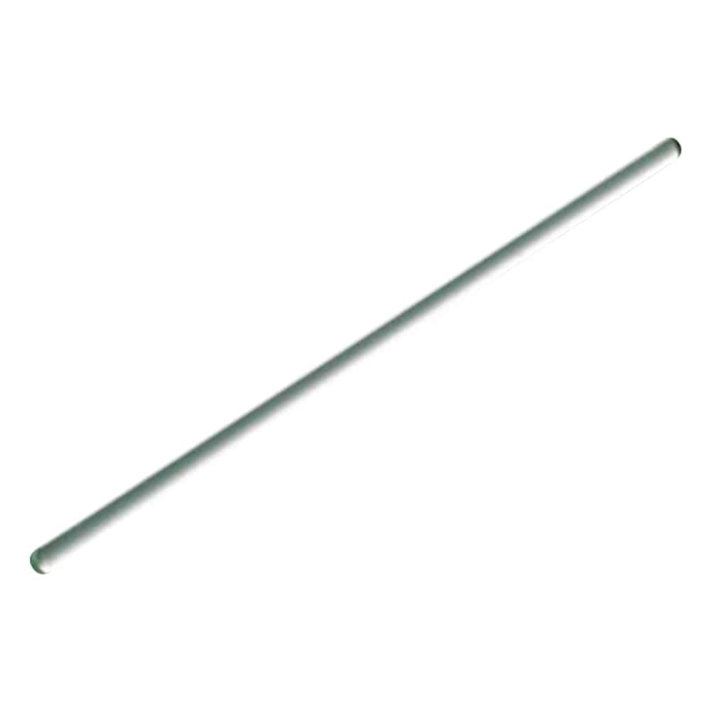 アズワン ガラス撹拌棒 5×270 1袋(10本入) 1袋(ご注文単位1袋)【直送品】
