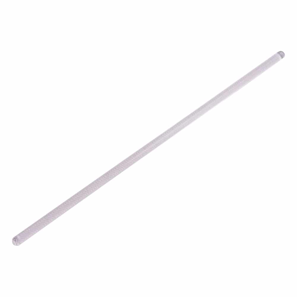 アズワン ガラス撹拌棒 7×270 1袋(10本入) 1袋(ご注文単位1袋)【直送品】