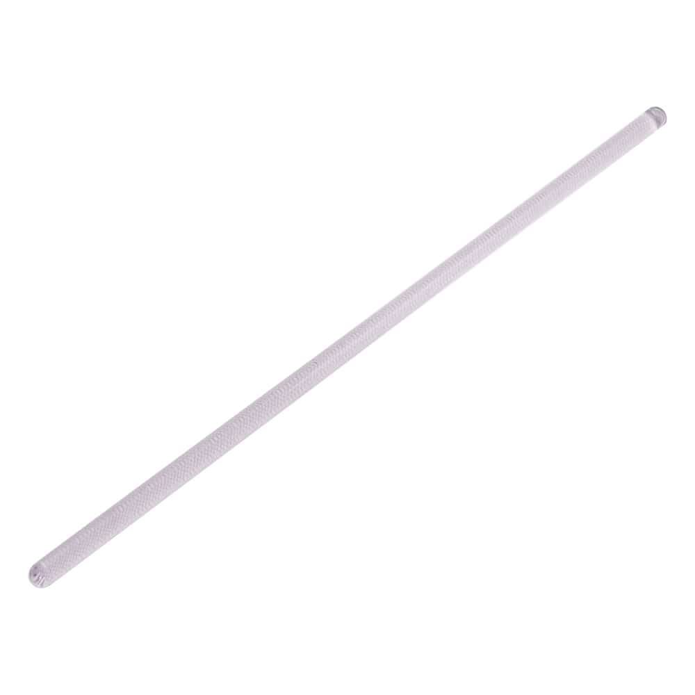 アズワン ガラス撹拌棒 8×270 1袋(10本入) 1袋(ご注文単位1袋)【直送品】