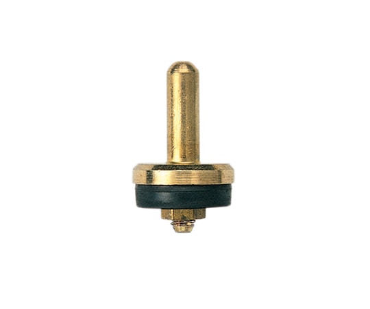 カクダイ ゴム付ケレップ 0731-17 1個(ご注文単位1個)【直送品】