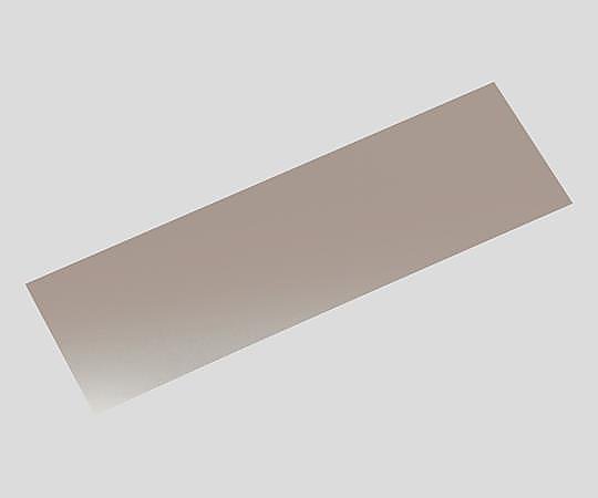 アズワン アルミニウム板材　HA3034 1枚（ご注文単位1枚）【直送品】