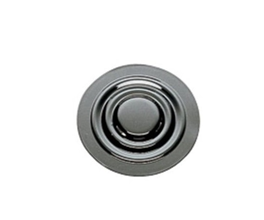 ウェルチ・アレン ダイヤフラム 5079-05 1セット(ご注文単位1セット)【直送品】