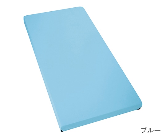 亀屋 防水シーツ スムースボックスタイプ クリーム　100-33 1個（ご注文単位1個）【直送品】