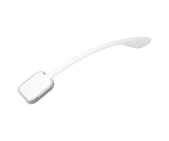 アズワン 孫の手軟膏ぬり 60×400×50mm 本体 1セット(ご注文単位1セット)【直送品】