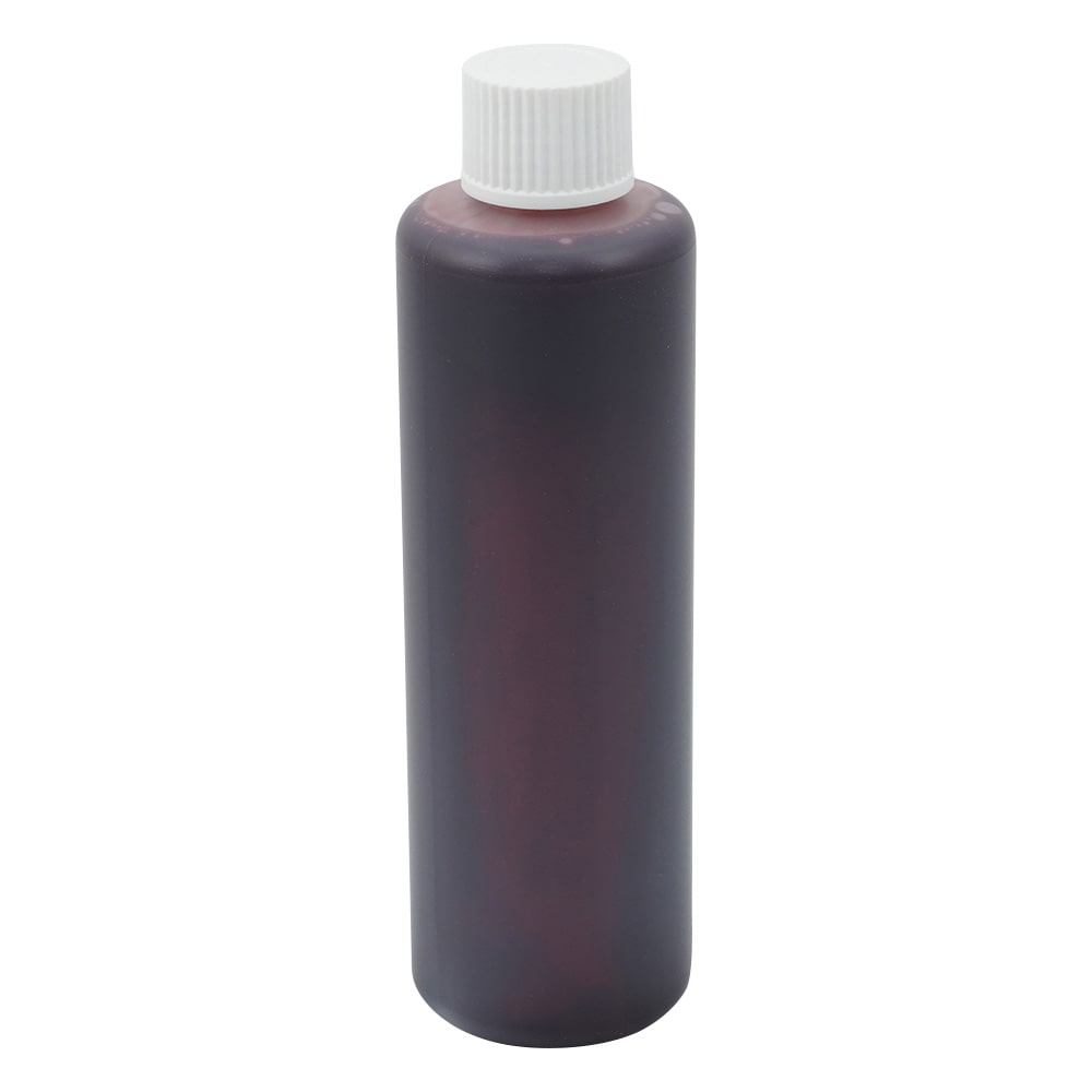 Erler-Zimmer 点滴・採血練習キット 模擬血液 250mL 1本(ご注文単位1本)【直送品】