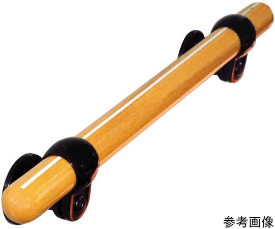 清水 OMSORG いたわり 光る手すり 450 10501567 1個(ご注文単位1個)【直送品】