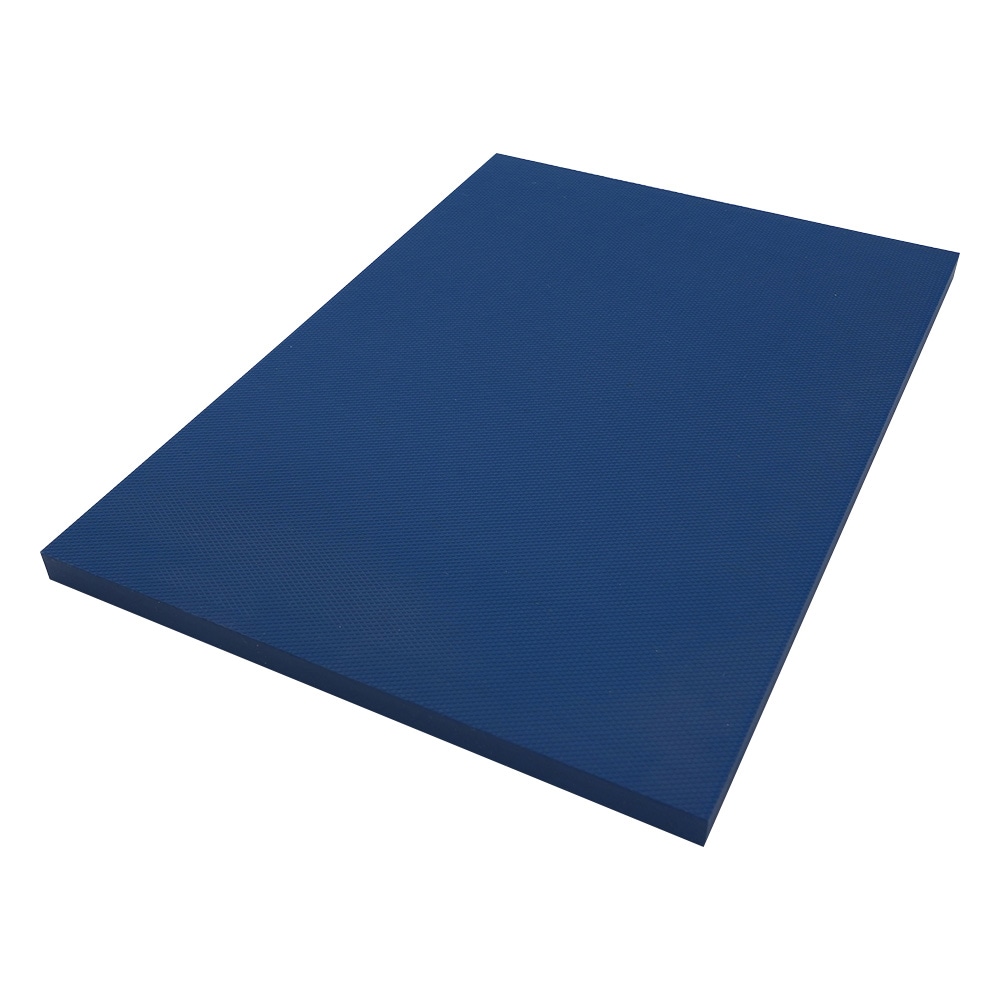 アズワン 検体固定用ボード　300×210×12mm　2枚入　MZBDA4 1セット（ご注文単位1セット）【直送品】