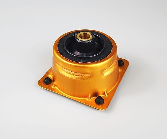 村上衡器製作所 VAM用脚 1個(ご注文単位1個)【直送品】