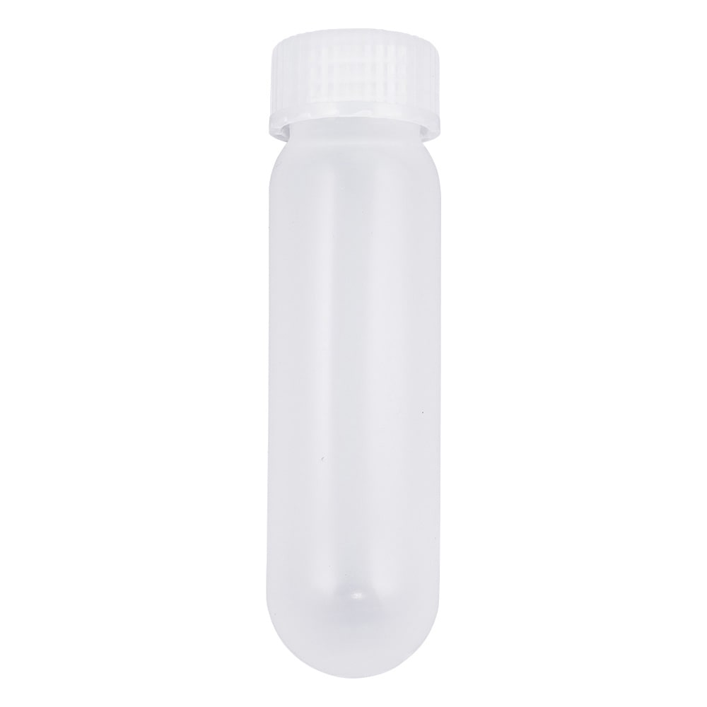 Nalge Nunc (サーモフィッシャーサイエンティフィック) 梨型沈澱管(Nalgeneオークリッジ) PPCO製 42mL 1袋(10本入) 3119-0050 1袋(ご注文単位1袋)【直送品】