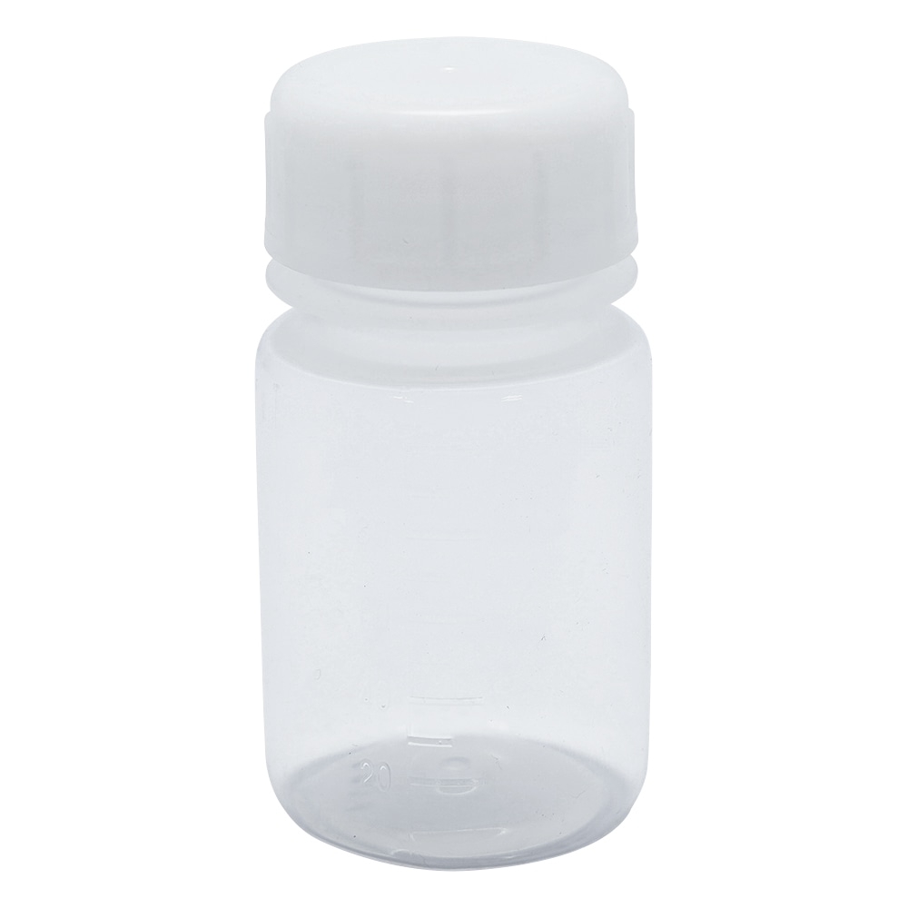 アズワン グッドボーイ(フロロテクト) 100mL 1個(ご注文単位1個)【直送品】