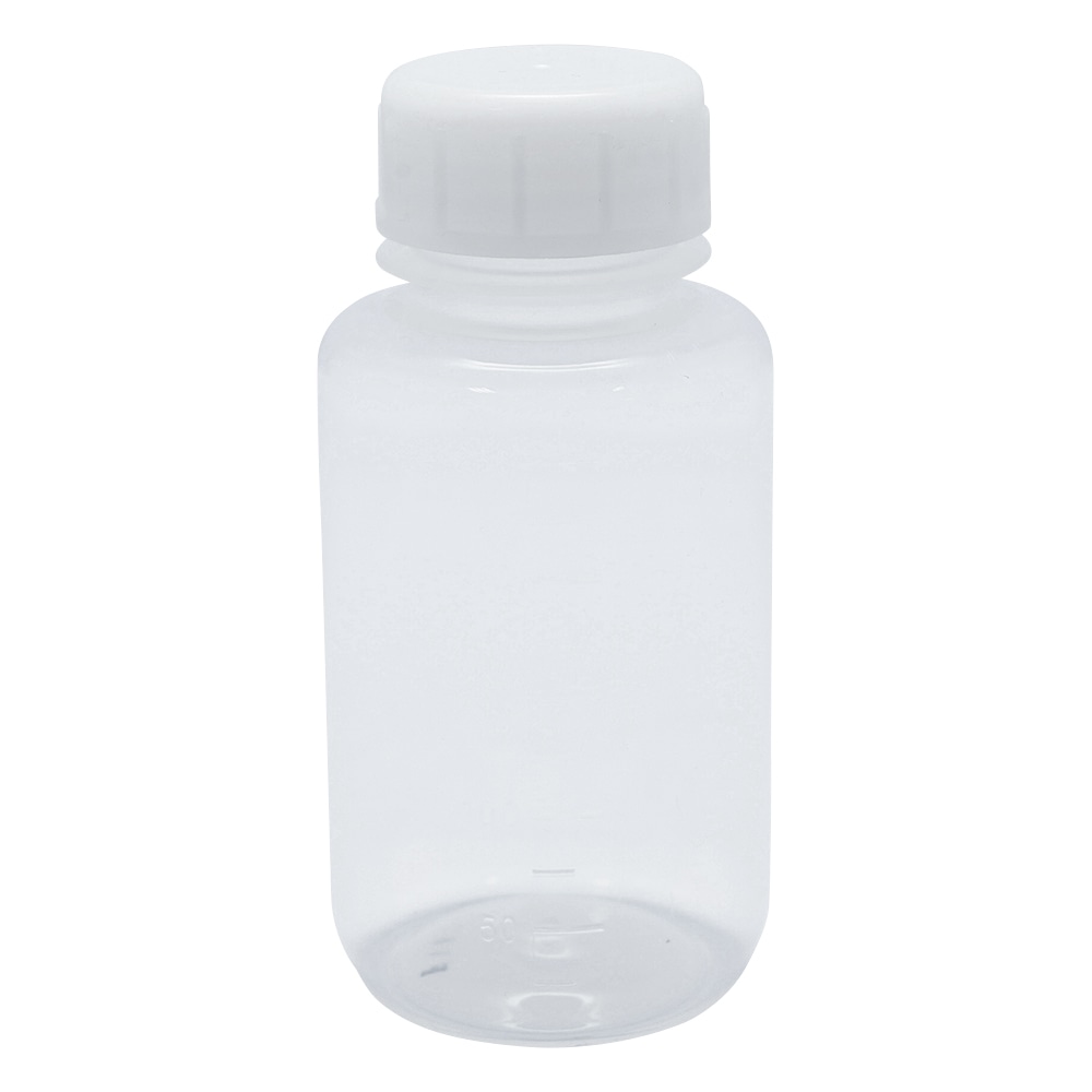 アズワン グッドボーイ(フロロテクト) 250mL 1個(ご注文単位1個)【直送品】