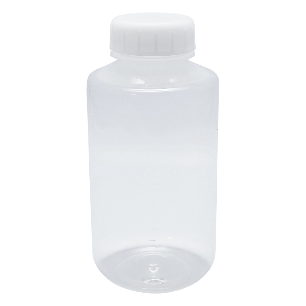 アズワン グッドボーイ(フロロテクト) 1000mL 1個(ご注文単位1個)【直送品】