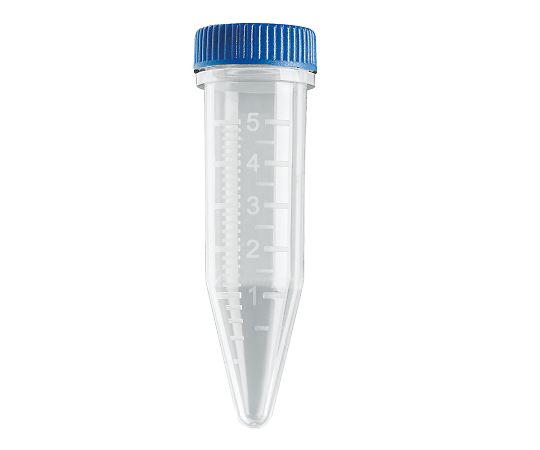 MTC Bio マクロチューブ 5mL MacroTubes(TM) 500個入 C2540 1袋(ご注文単位1袋)【直送品】