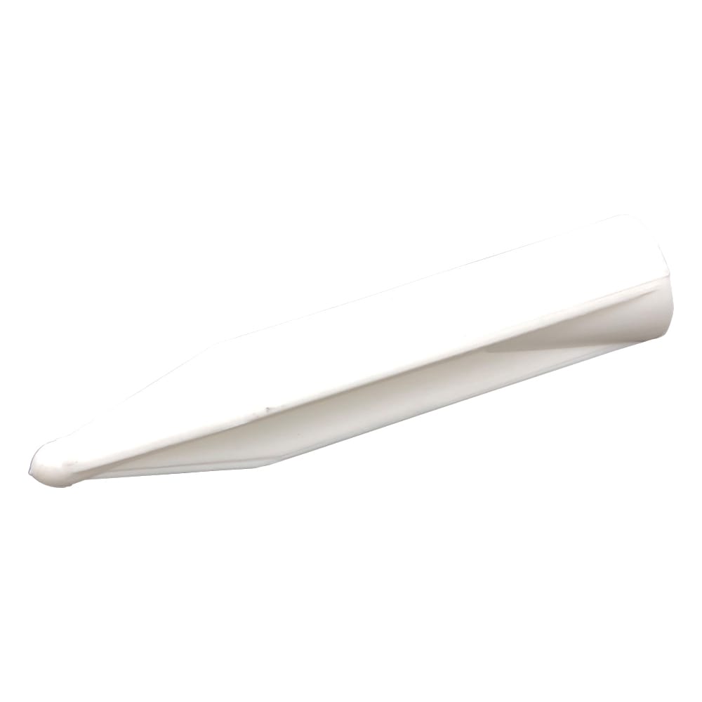 MTC Bio MacroTubes(TM)用遠心器用アダプター 4個入 C2570 1袋(ご注文単位1袋)【直送品】