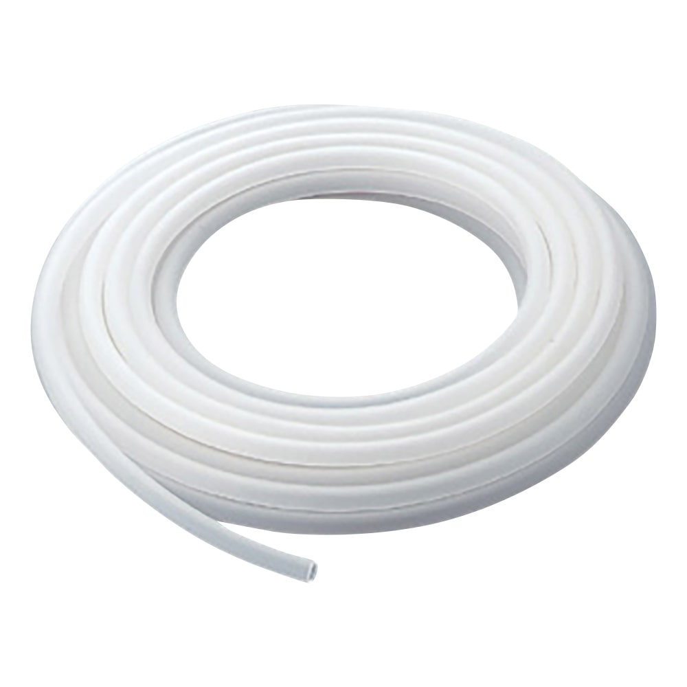 アズワン ラボチューブ 10X14.5 1巻(10m) 1巻(ご注文単位1巻)【直送品】