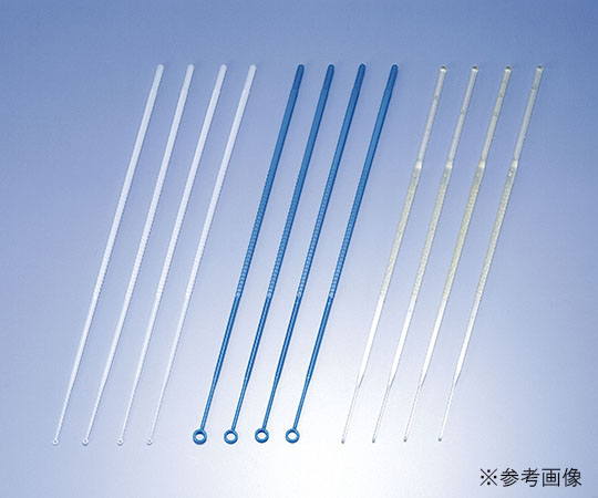栄研化学 ディスポループ(ディスポ白金耳) 10マイクロ 1箱(10本×100セット入) TX2010 1箱(ご注文単位1箱)【直送品】