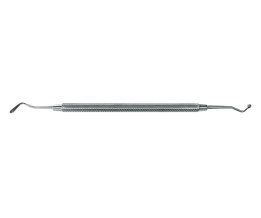 マイクロテック 充填器 13A　s00107rr 1本（ご注文単位1本）【直送品】