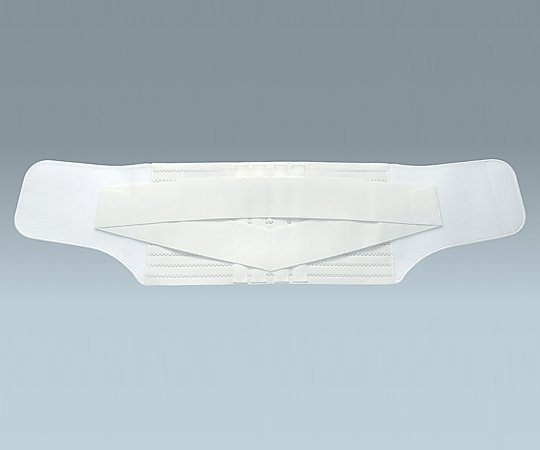 アルケア サクロワイド・EX S　18125 1個（ご注文単位1個）【直送品】