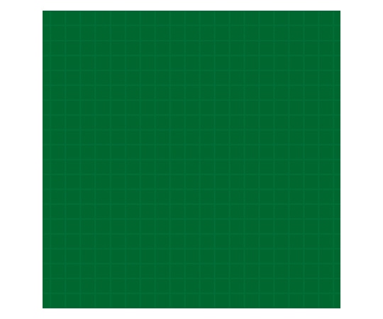 ケニヨン リペアーテープ リップ GREEN KY11010GRN 1枚(ご注文単位1枚)【直送品】
