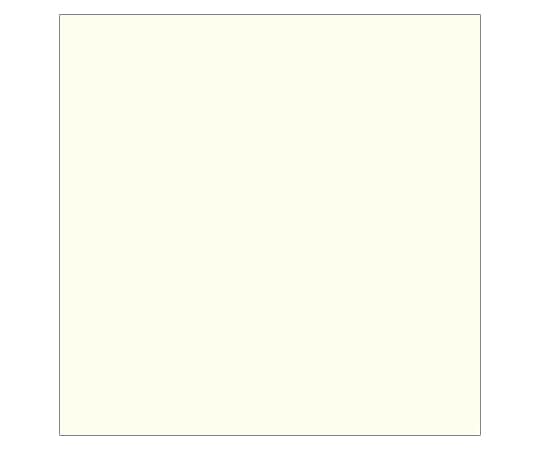 ケニヨン リペアーテープ タフタ WHITE KY11020WHT 1枚(ご注文単位1枚)【直送品】