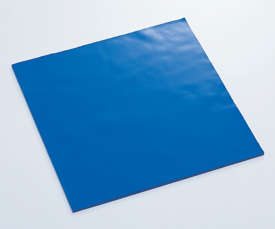アズワン ソルボシート　300×300×10t(mm)　60421 1個（ご注文単位1個）【直送品】