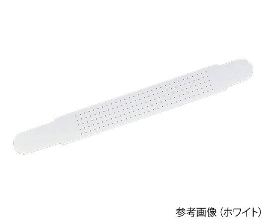 アズワン 骨盤ベルト ブラウン S~M 1個(ご注文単位1個)【直送品】