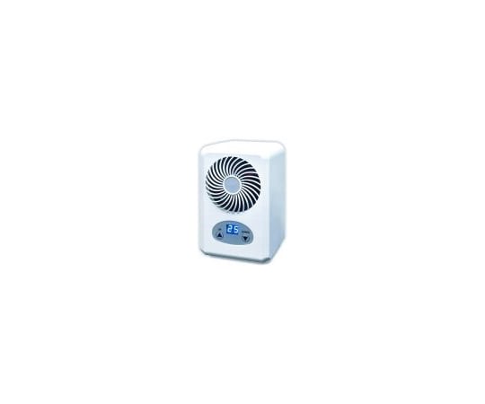 ゼンスイ 水槽用クーラー TEGARUⅡ(テガル) 1個(ご注文単位1個)【直送品】